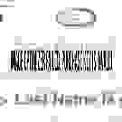 First Name là gì ?