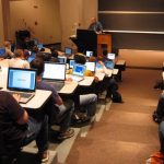 Một ngày bình thường của sinh viên trên thế giới