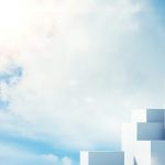 Tư chất của người có thành tựu