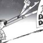 đạo đức suy đồi